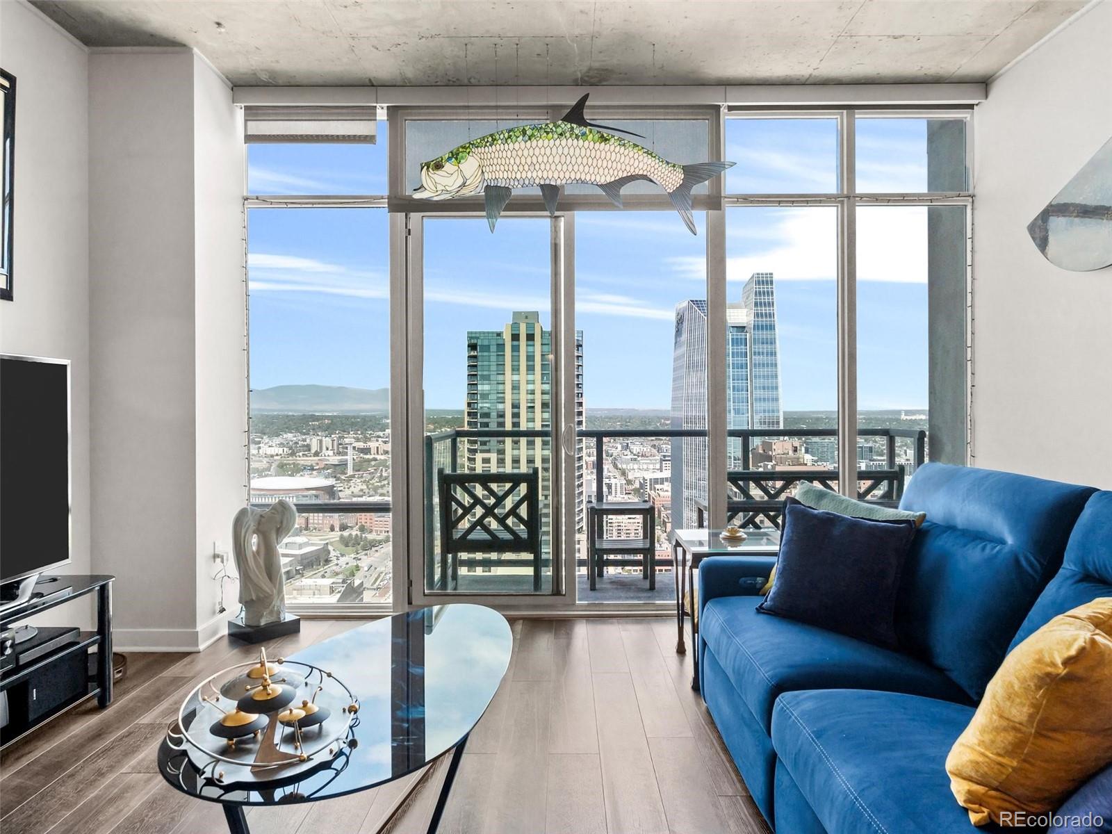 891 14th Street Unit: 4202
