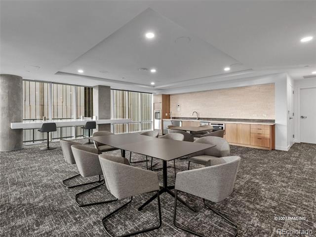 891 14th Street Unit: 4202