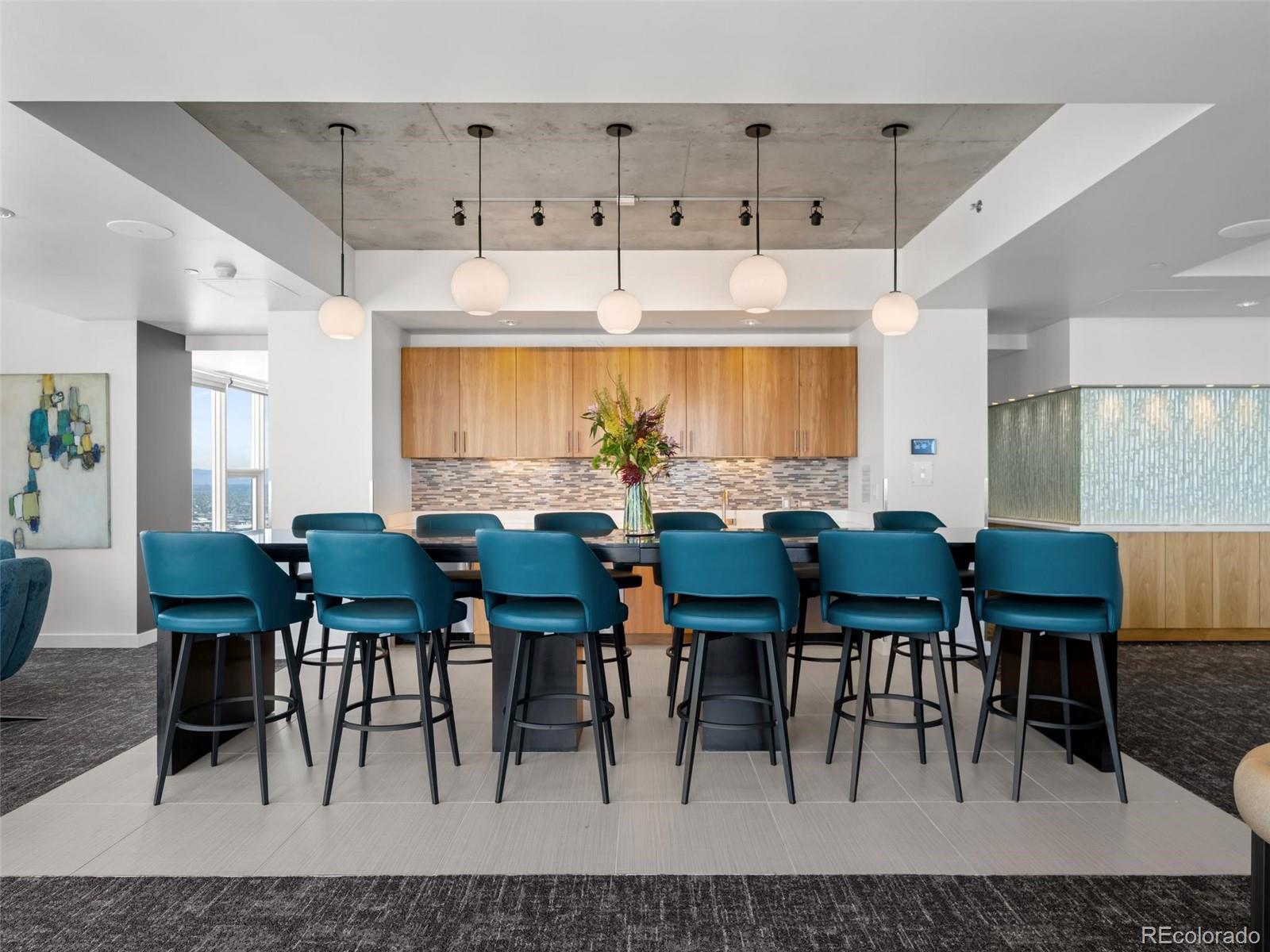 891 14th Street Unit: 4202