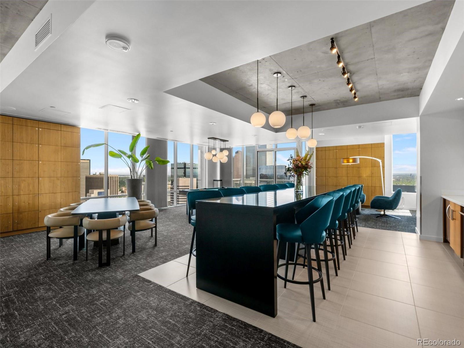 891 14th Street Unit: 4202