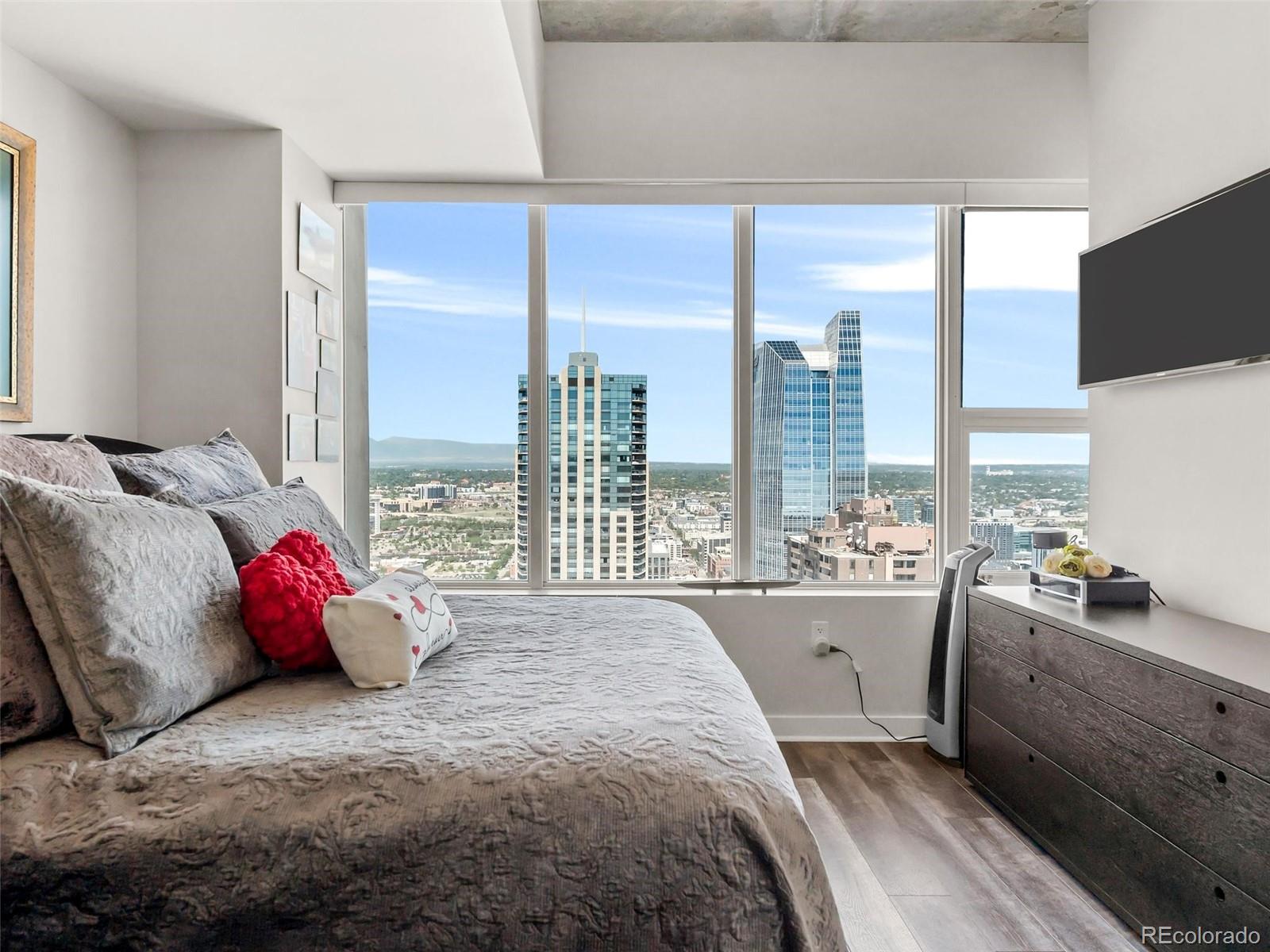 891 14th Street Unit: 4202
