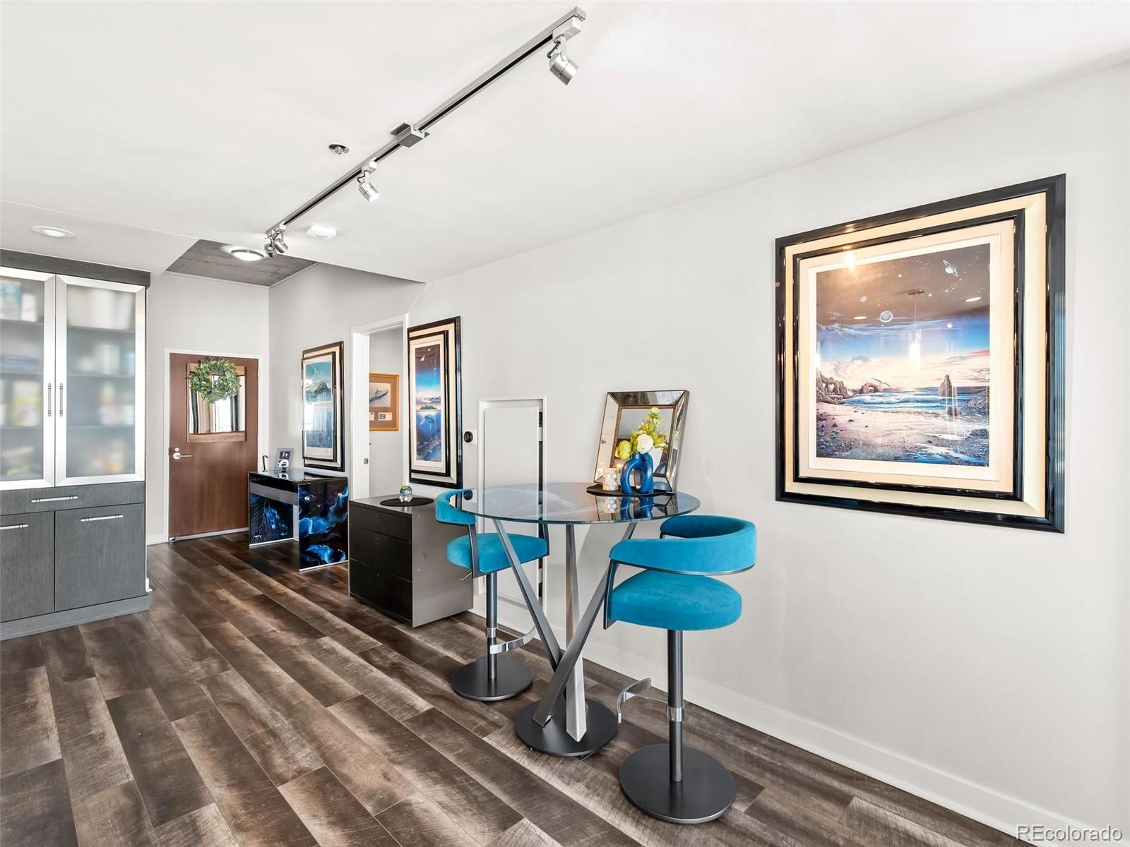 891 14th Street Unit: 4202