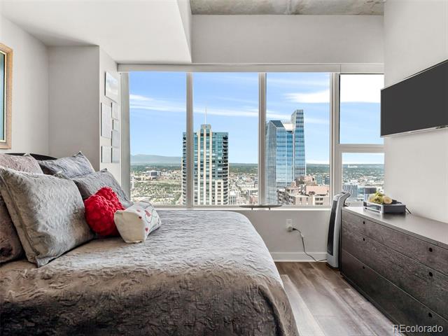 891 14th Street Unit: 4202