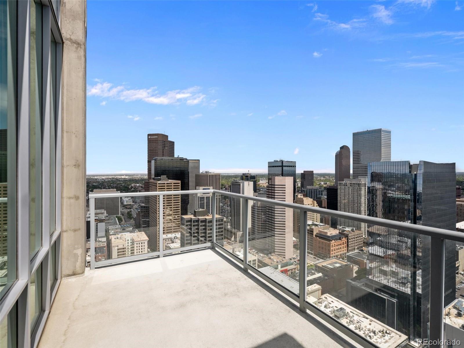 891 14th Street Unit: 4202