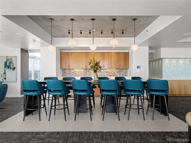 891 14th Street Unit: 4202