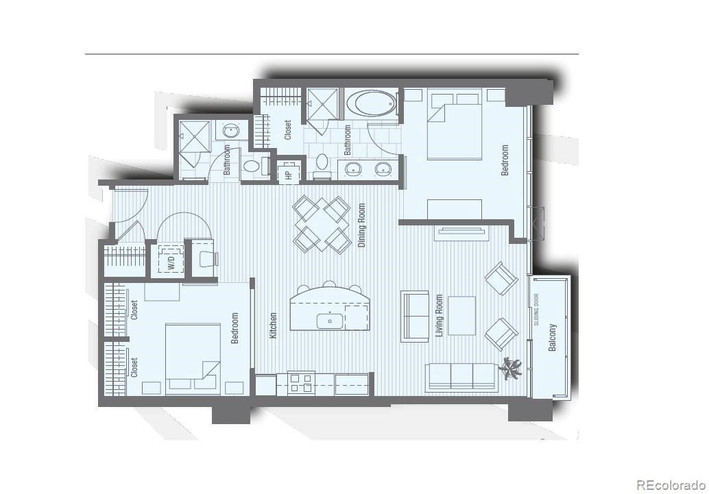 891 14th Street Unit: 4202