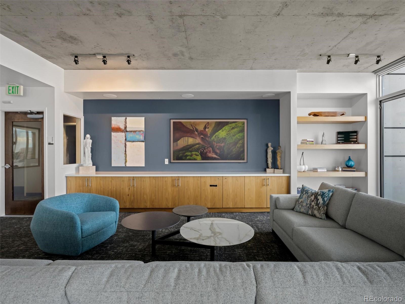 891 14th Street Unit: 4202