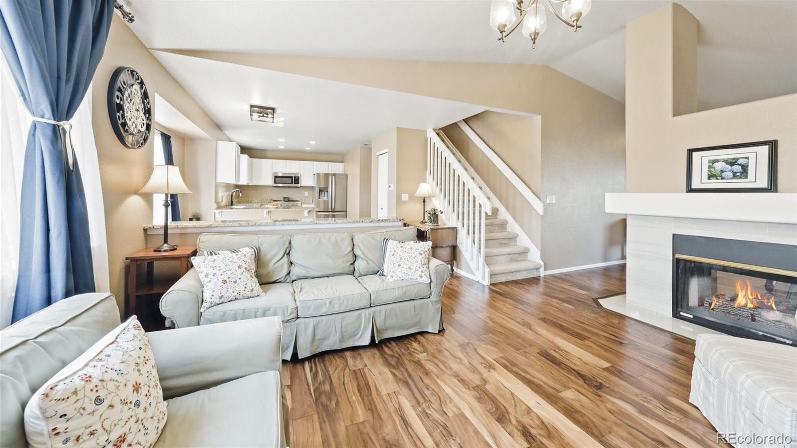 9724 Cove Creek Drive