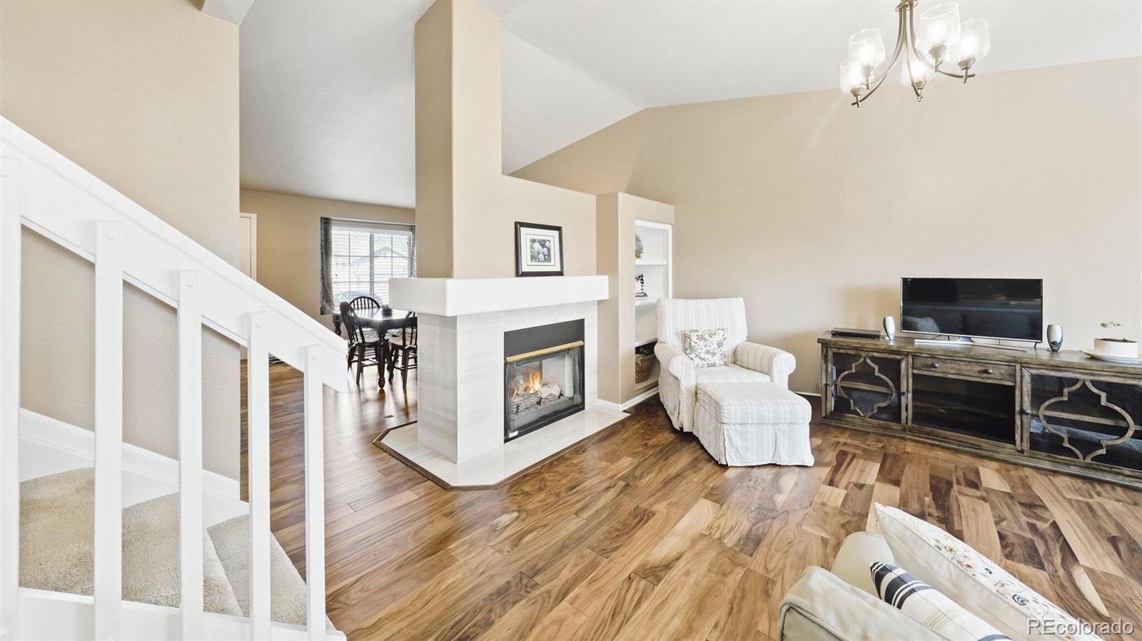 9724 Cove Creek Drive