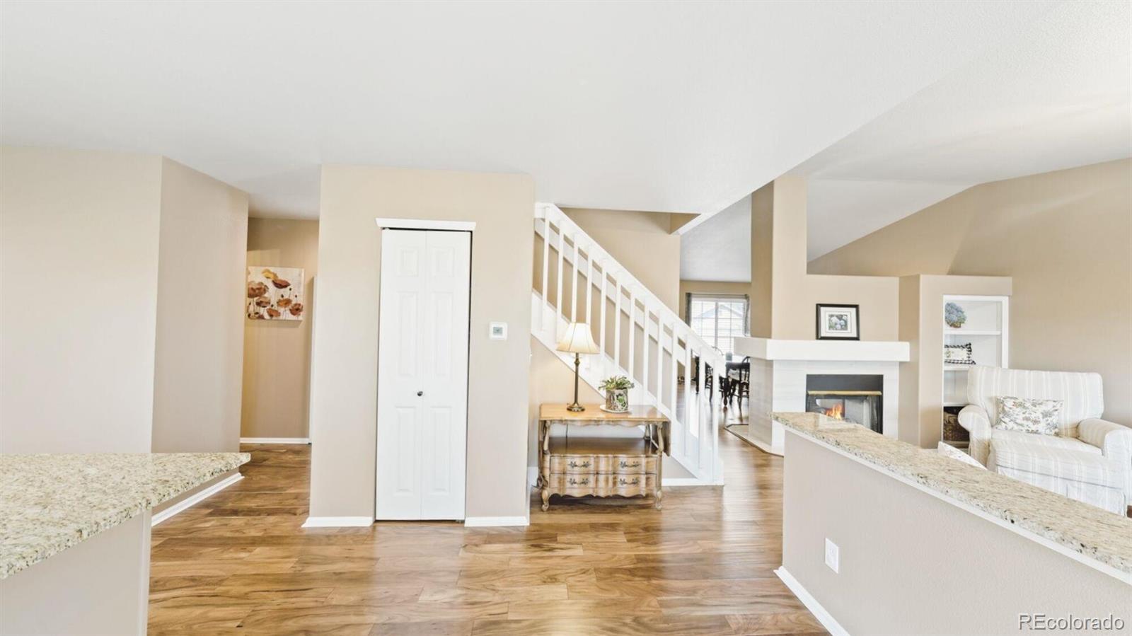 9724 Cove Creek Drive