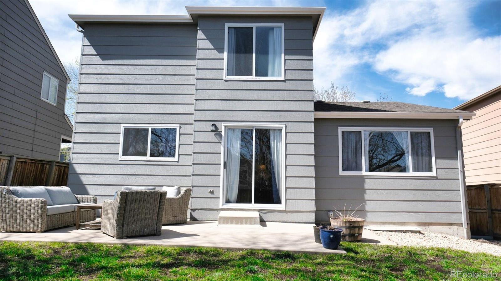 9724 Cove Creek Drive