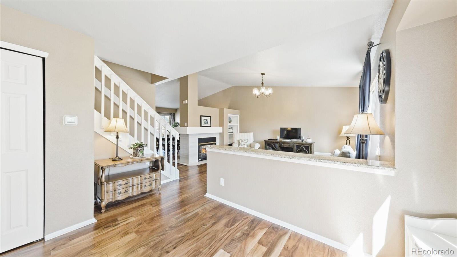 9724 Cove Creek Drive