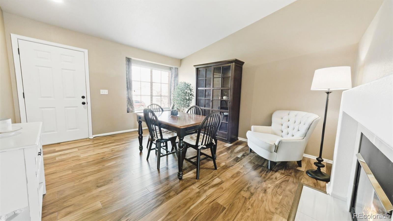 9724 Cove Creek Drive