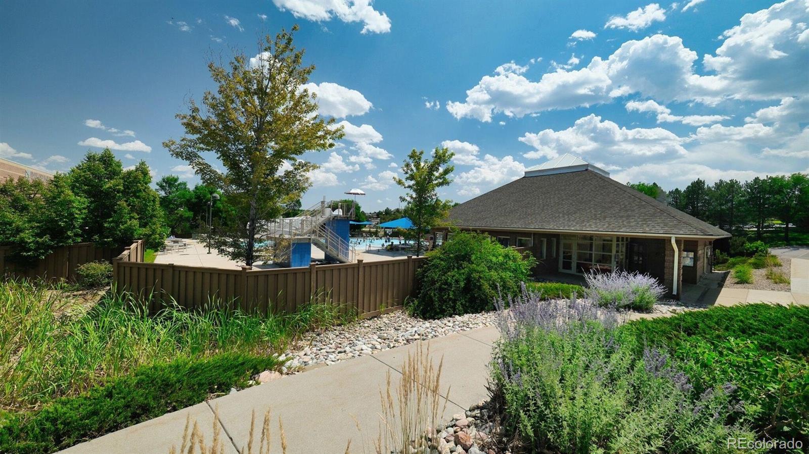 9724 Cove Creek Drive