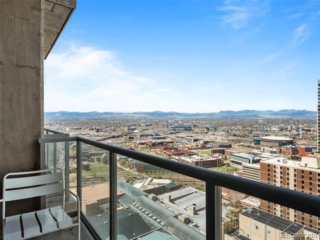 891 14th Street Unit: 3907