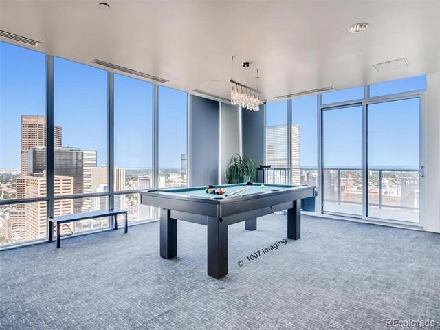 891 14th Street Unit: 3907