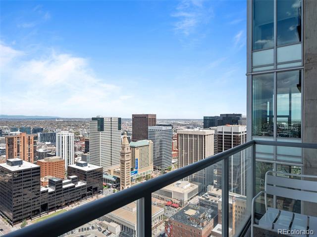 891 14th Street Unit: 3907