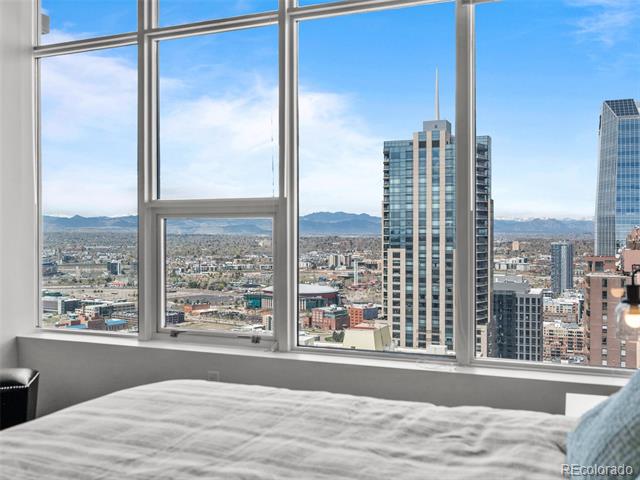891 14th Street Unit: 3907