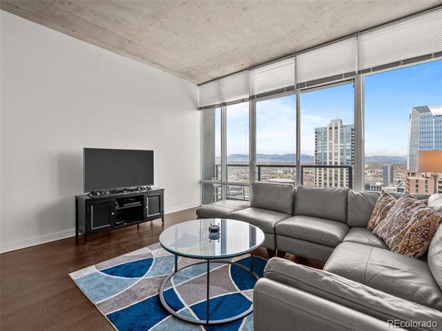 891 14th Street Unit: 3907