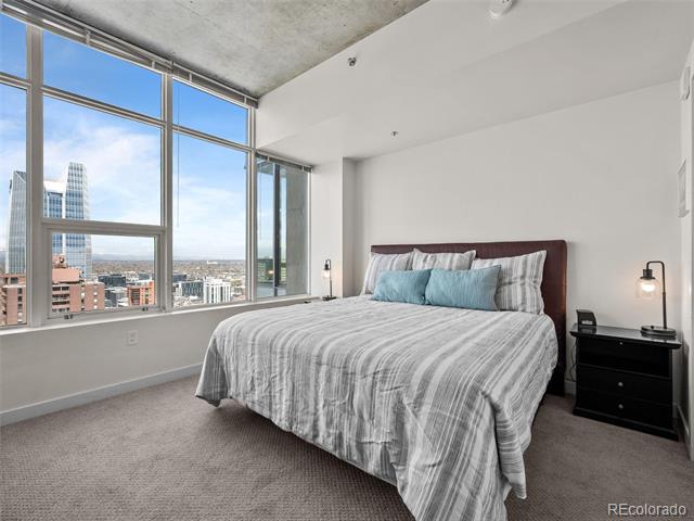 891 14th Street Unit: 3907