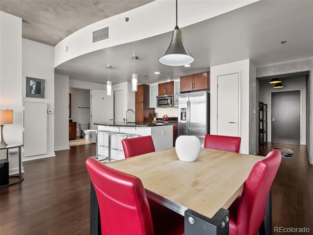 891 14th Street Unit: 3907