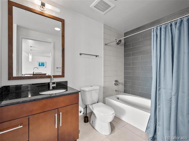 891 14th Street Unit: 3907