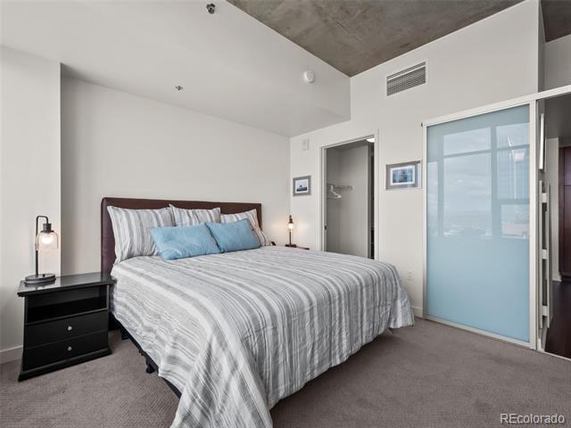 891 14th Street Unit: 3907