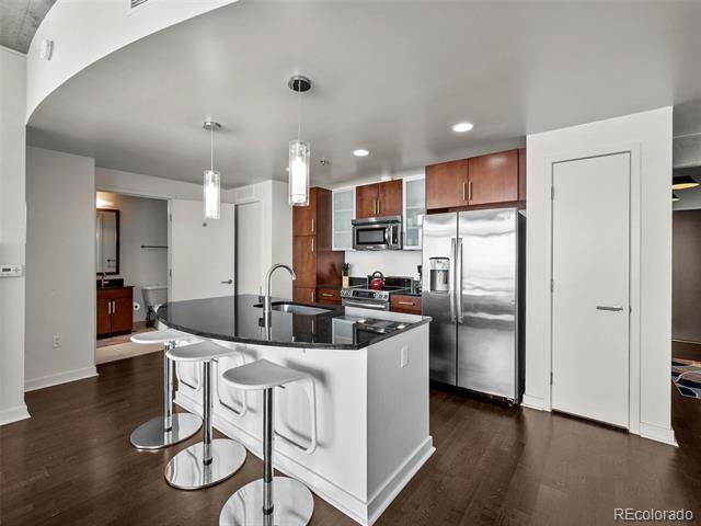891 14th Street Unit: 3907