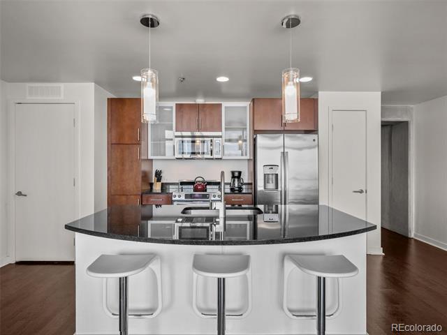 891 14th Street Unit: 3907