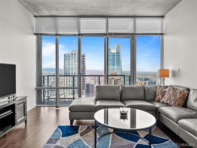 891 14th Street Unit: 3907