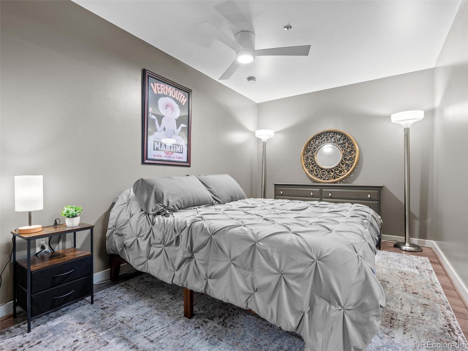 891 14th Street Unit: 3410