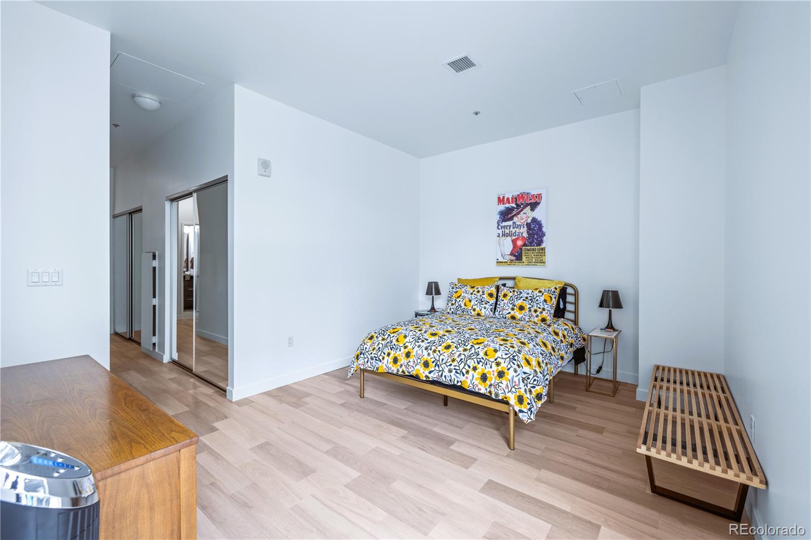 891 14th Street Unit: 906