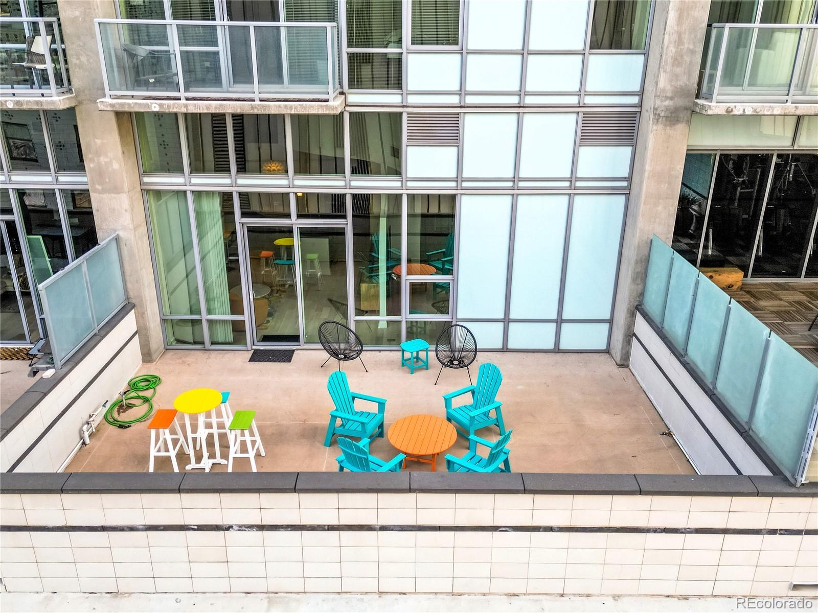 891 14th Street Unit: 906