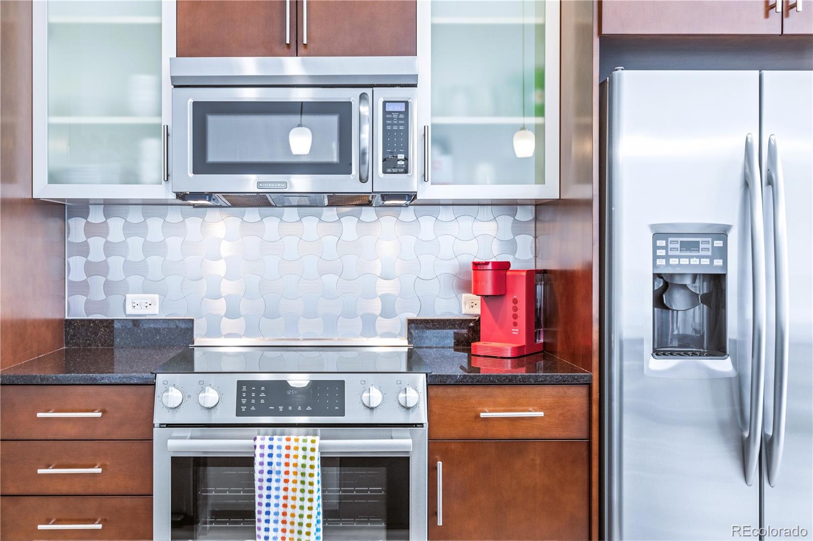 891 14th Street Unit: 906