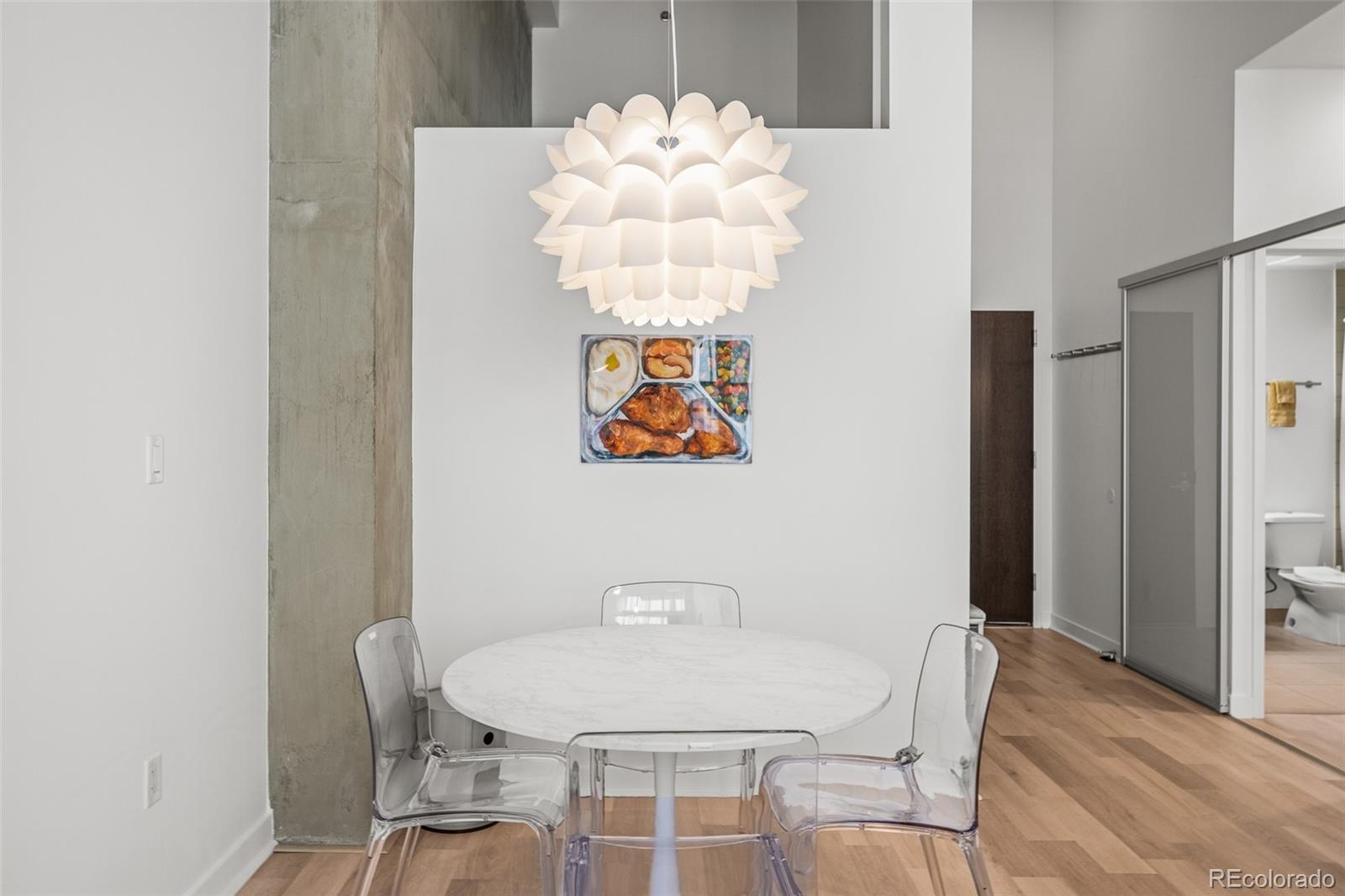 891 14th Street Unit: 906