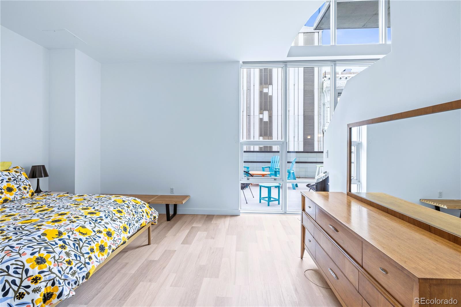 891 14th Street Unit: 906