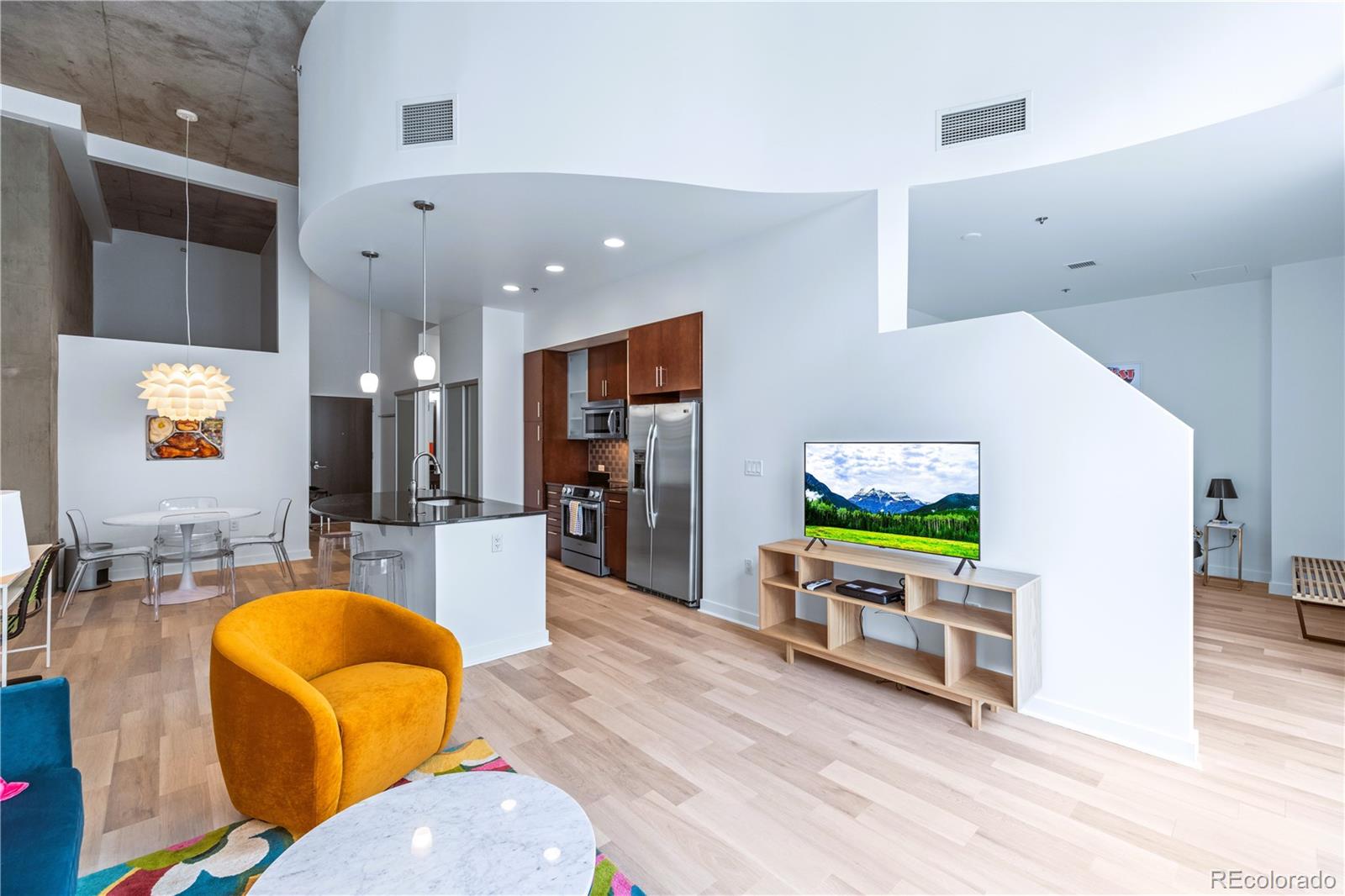 891 14th Street Unit: 906