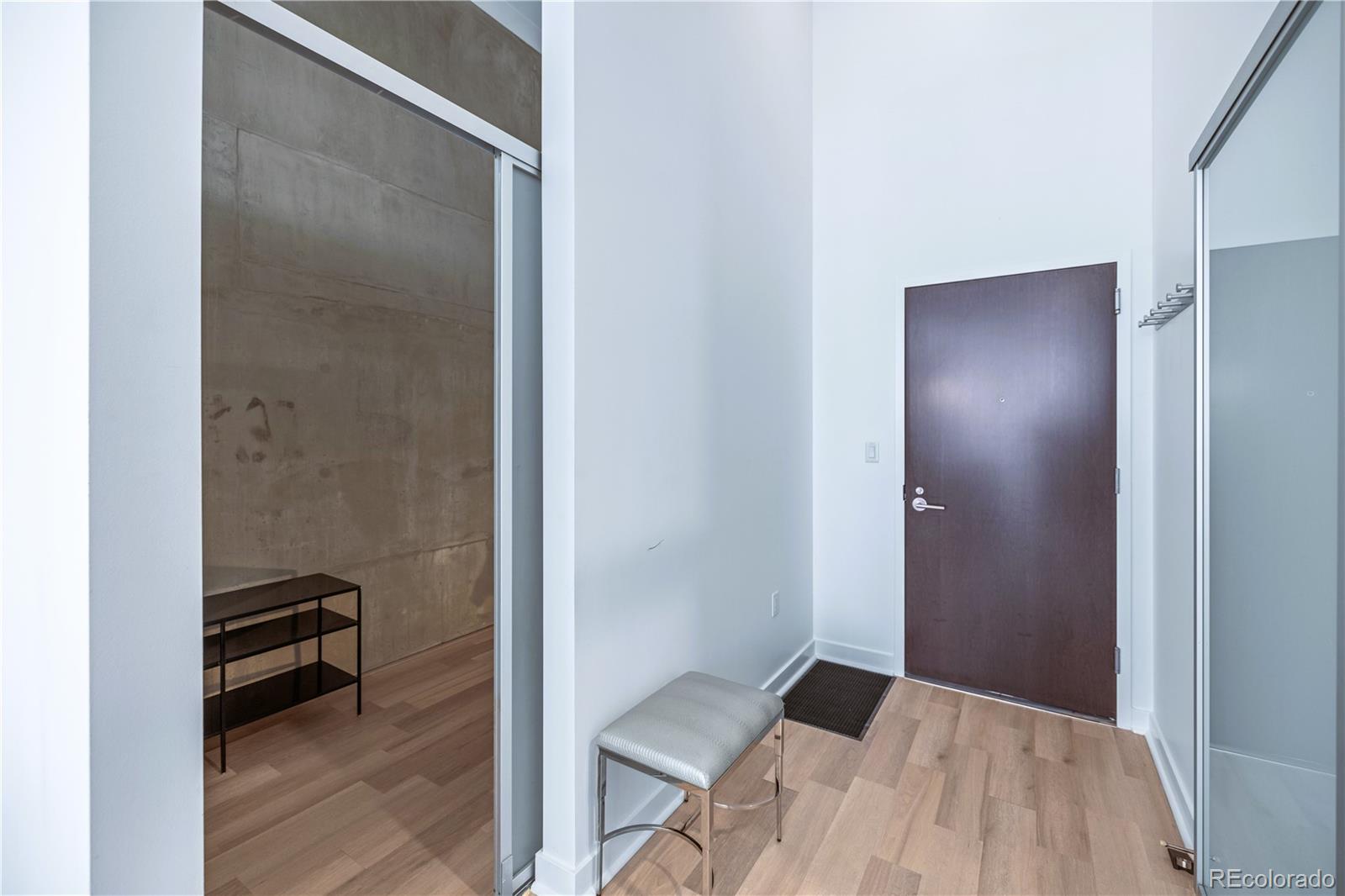 891 14th Street Unit: 906