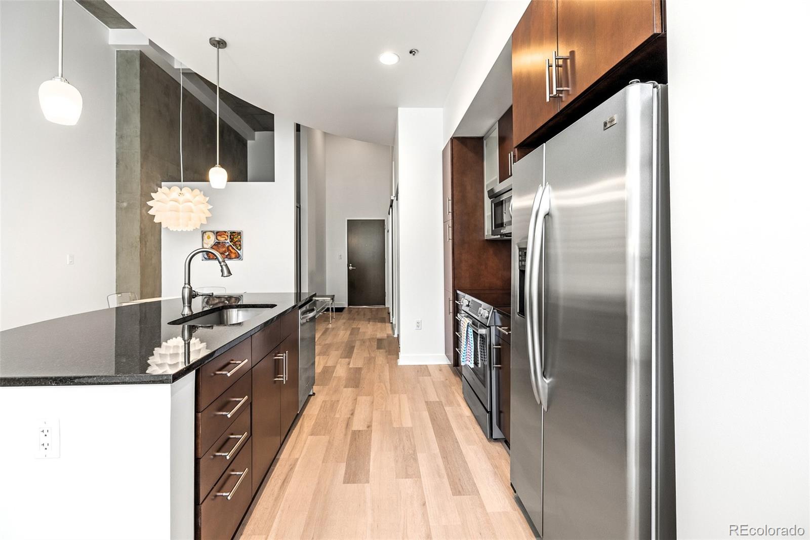 891 14th Street Unit: 906