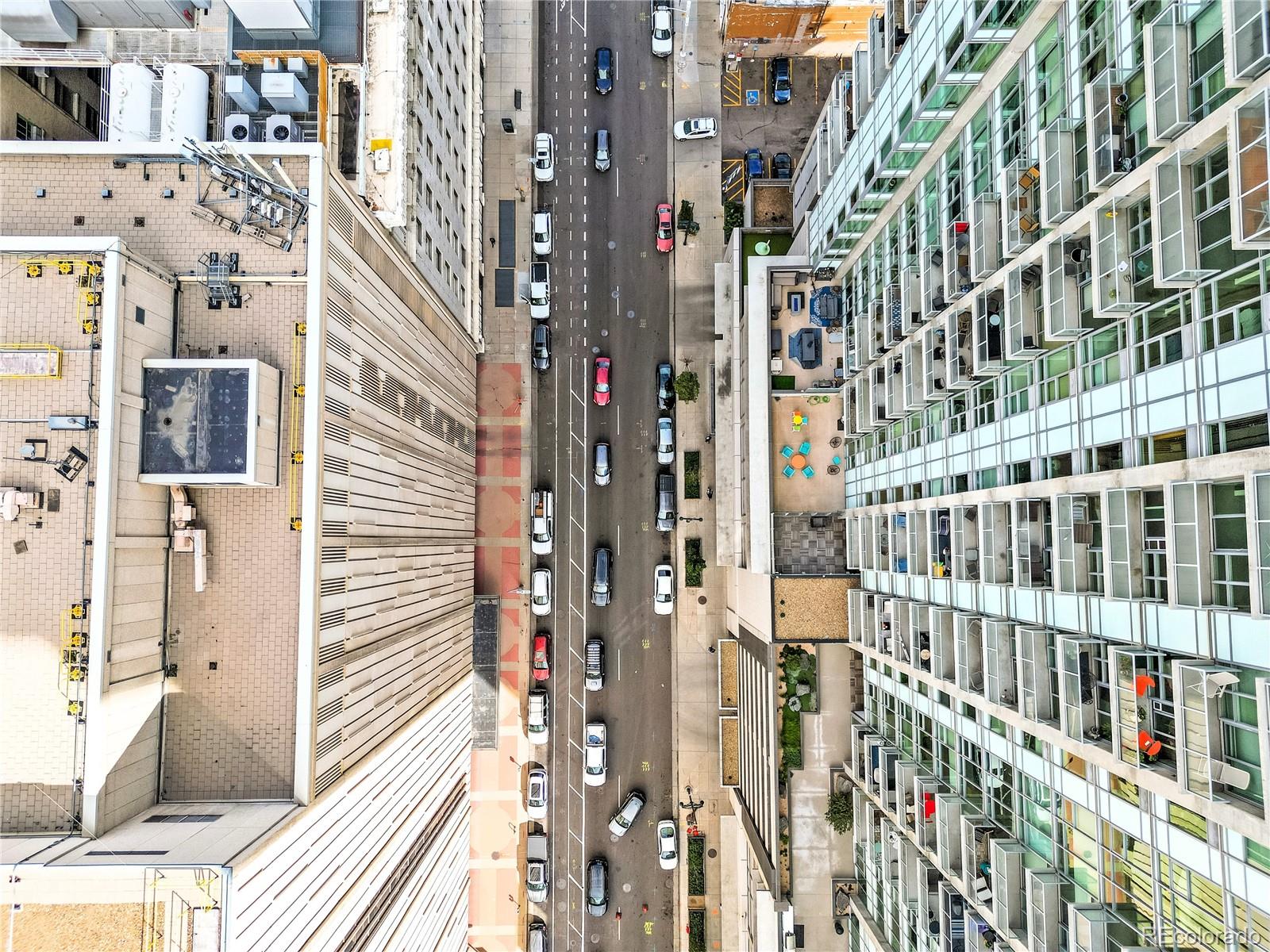 891 14th Street Unit: 906