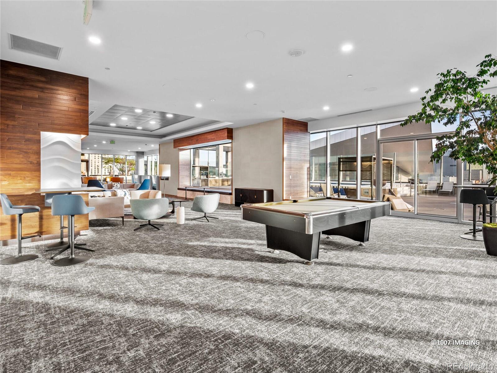 891 14th Street Unit: 906