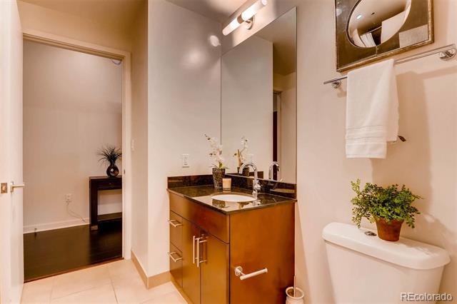 891 14th Street Unit: 2211