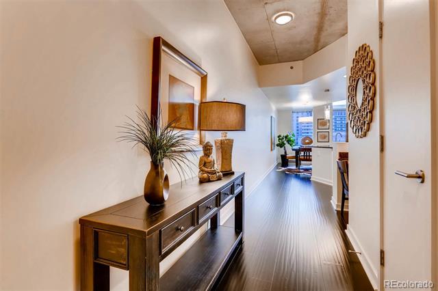 891 14th Street Unit: 2211