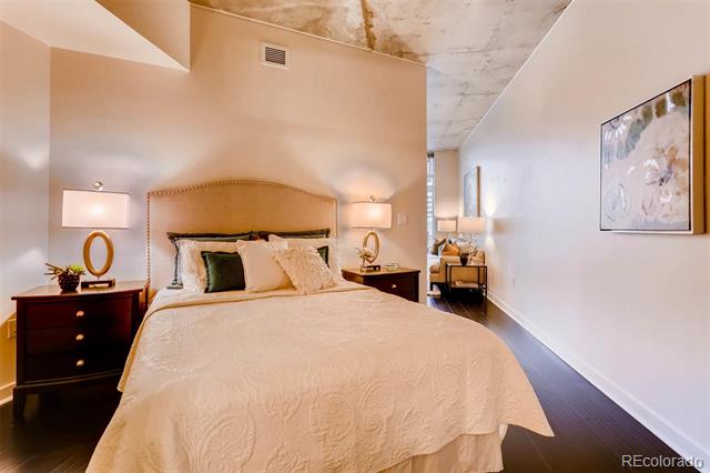 891 14th Street Unit: 2211