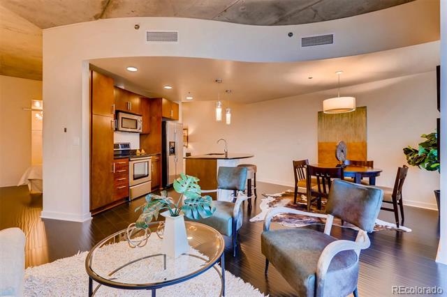 891 14th Street Unit: 2211