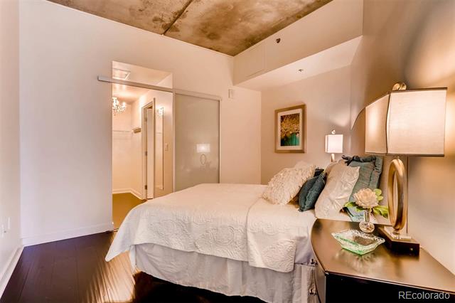 891 14th Street Unit: 2211