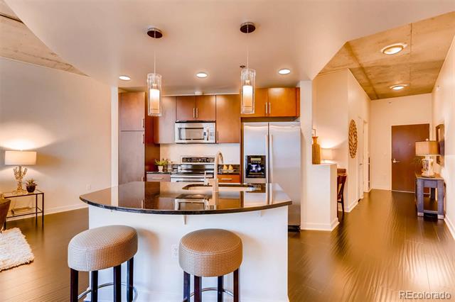 891 14th Street Unit: 2211