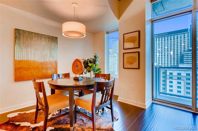 891 14th Street Unit: 2211
