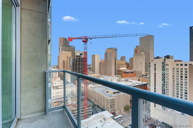 891 14th Street Unit: 2211