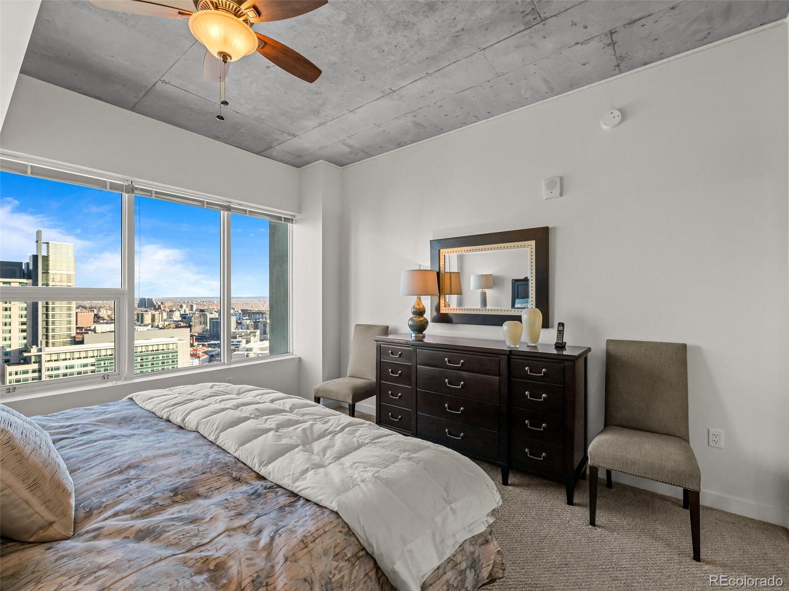 891 14th Street Unit: 3510-L